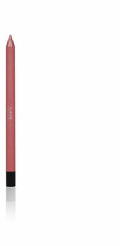 GA-DE Everlasting Lip Liner 87 Plum Fusion (0,5g)