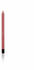 GA-DE Everlasting Lip Liner (0,5g)