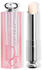Dior Addict Lip Glow Color Reviver Balm - 100 Universal Clear (3,2 g)