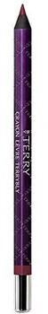 By Terry Lèvres Terrybly Lip Liner 1.2g 04 Red Cancan