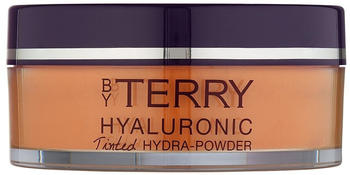 By Terry Hyaluronic Hydra-Powder N500 Medium dark (10g)