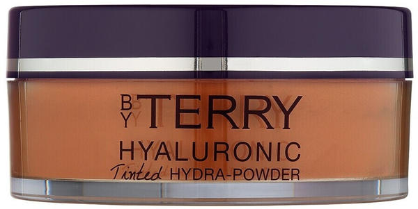 By Terry Hyaluronic Hydra-Powder N600 Dark (10ml)