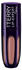 By Terry Lip Expert Shine Liquid Liptick 4ml