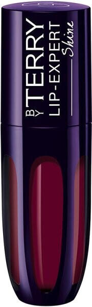 By Terry Lip Expert Shine Liquid Liptick 07 Cherry Wine 4ml