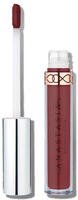 Anastasia Beverly Hills Liquid Lipstick Pflege 3,2 g, Grundpreis: &euro; 7.496,90 /