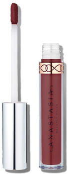 Anastasia Beverly Hills Liquid Lipstick Matt (3.2g) Dazed