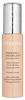 By Terry Terrybly Densiliss Foundation Pflege 30 ml