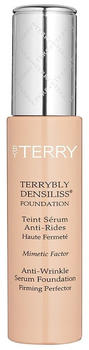 By Terry Terrybly Densiliss 03 Vanilla Beige (30ml)