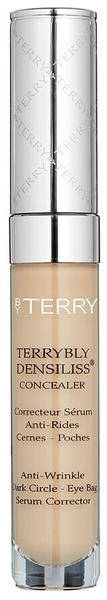 By Terry Terrybly Densiliss Concealer 03 Natural Beige (7ml)