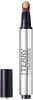 BY TERRY - Hyaluronic Hydra-Concealer - 544614-HYALURONIC HYDRA-CONCEALER 100....