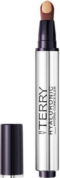 By Terry Hyaluronic Hydra-Concealer 100 Fair (5,9ml)