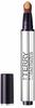 By Terry Hyaluronic Hydra-Concealer Pflege 5,9 ml