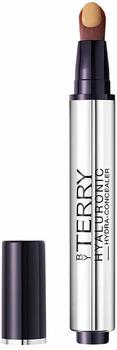 By Terry Hyaluronic Hydra-Concealer 400 Medium (5,9ml)