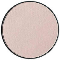 Artdeco High Definition Puder Nachf&uuml;llung 2 Hellelfenbein 10 g