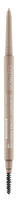 Catrice 927466, Catrice Slim'Matic Ultra Precise Brow Pencil Waterproof 015 4 g