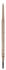 Catrice Slim'Matic Ultra Precise Brow Pencil Waterproof ash blonde 015