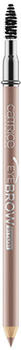 Catrice Eye Brow Stylist 015 Ashy Drama (1,6 g)