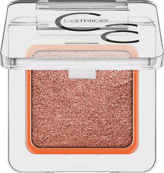 Catrice Art Couleurs Eyeshadow Getting my Bronze On 290 (2 g)