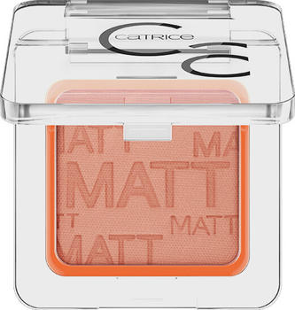 Catrice Art Couleurs Eyeshadow Take me to Desert 300 (2 g)