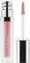 Catrice Volumizing Lip Booster (5ml)