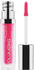 Catrice Volumizing Lip Booster (5ml)