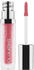 Catrice Volumizing Lip Booster (5ml)