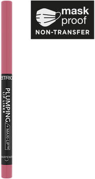 Catrice Plumping Lipliner 050 Licence to Kiss (0,35g)