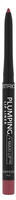 Catrice Plumping Lip Liner 060 0.4 g