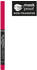 Catrice Plumping Lipliner (0,35g)