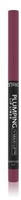 Catrice Plumping Lip Liner 090 0.4 g