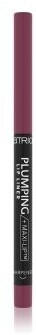 Catrice Plumping Lipliner 090 The Wild One (0,35g)