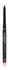 Catrice Plumping Lipliner 090 The Wild One (0,35g)