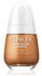 WN 118 Amber: Clinique Even Better Clinical Serum Foundation SPF20 (30ml)