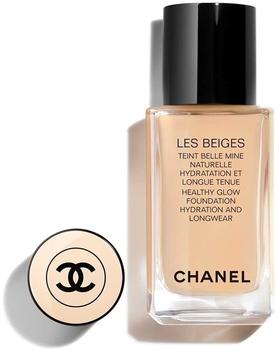 Chanel Les Beiges Teint Belle Mine Naturelle BD31 (30ml)