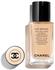 Chanel Les Beiges Teint Belle Mine Naturelle (30ml)