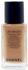 Chanel Les Beiges Teint Belle Mine Naturelle (30ml)