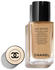 Chanel Les Beiges Teint Belle Mine Naturelle (30ml)