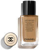 Chanel Make-Up