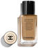 Chanel Les Beiges Teint Belle Mine Naturelle (30ml)