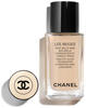 Chanel Make-Up