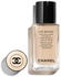 Chanel Les Beiges Teint Belle Mine Naturelle (30ml)