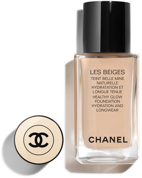 Chanel Les Beiges Teint Belle Mine Naturelle BR32 (30ml)