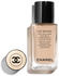 Chanel Les Beiges Teint Belle Mine Naturelle (30ml)