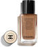 Chanel Les Beiges Teint Belle Mine Naturelle (30ml)