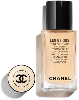 Chanel Les Beiges Teint Belle Mine Naturelle BD11 (30ml)