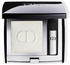 Dior Diorshow Mono Couleur Couture (2 g)