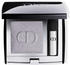 Dior Diorshow Mono Couleur Couture (2 g)