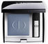 Dior Diorshow Mono Couleur Couture (2 g)