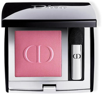 Dior Diorshow Mono Couleur Couture (2 g) 848 Pink Corolle