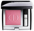 Dior Diorshow Mono Couleur Couture (2 g)